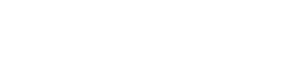 業務用和洋菓子卸・仕入れ通販 なごみや