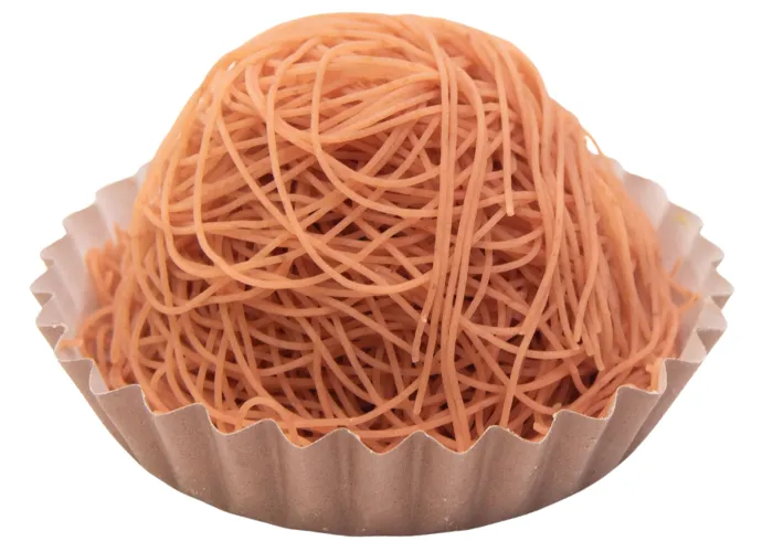 42] モンブラン絞り機用ペースト（抹茶） | 業務用和洋菓子卸・仕入れ