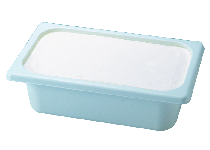 [26]　バルクアイス　ココナッツ