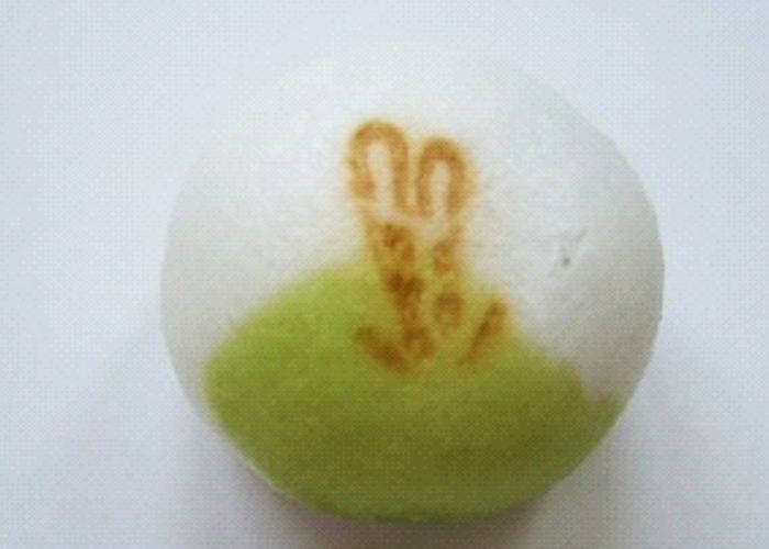 株 中村商店 2ケース g 個 15袋入 くろみつ キャプテン スイーツ ポーション 和菓子 送料無料 黒みつ 黒蜜 流行に キャプテン