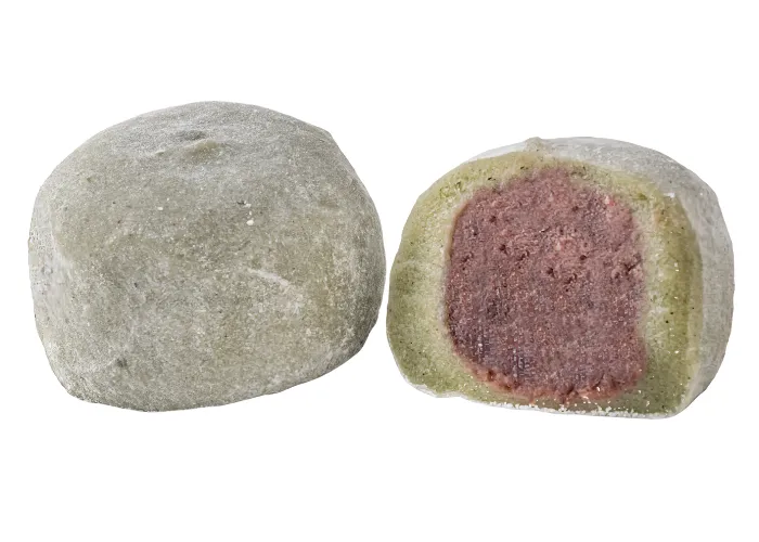 赤大福さま　ご確認用 赤大福さまご確認用