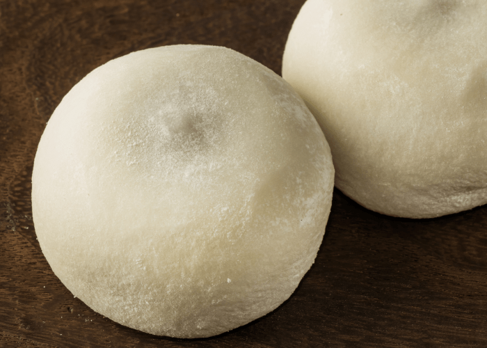 5] しらたまサンド 十勝小豆のあんばたー | 業務用和洋菓子卸