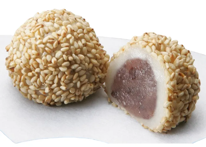 あんころもち＊ 楽天市場】あんころ餅 : 匠味幸太郎