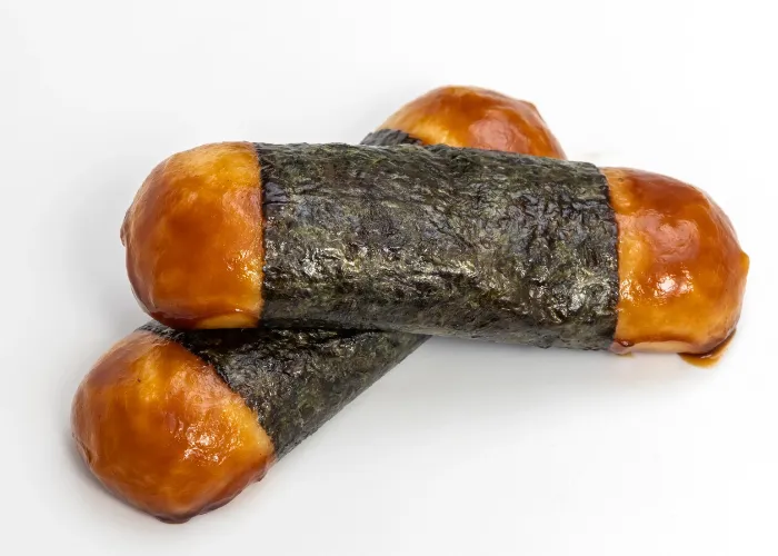4] 火床セット | 業務用和洋菓子卸・仕入れ通販 なごみや