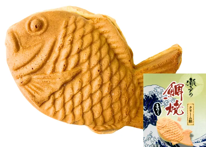 専用ページ たい焼き丼様 専用ページ たい焼き丼様 専用ページ たい