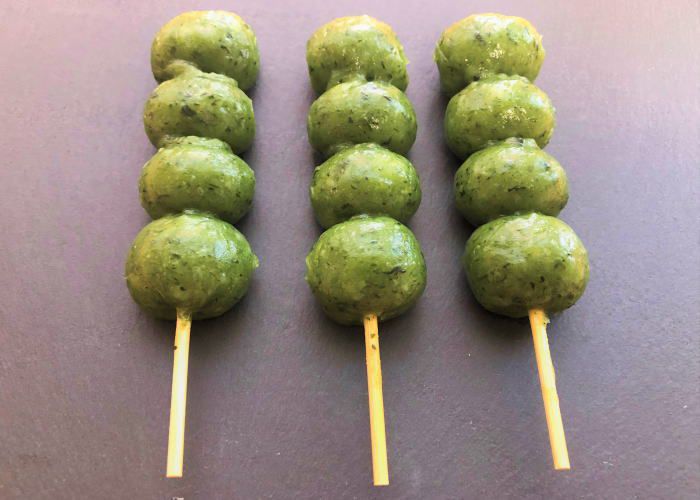 4] 火床セット | 業務用和洋菓子卸・仕入れ通販 なごみや