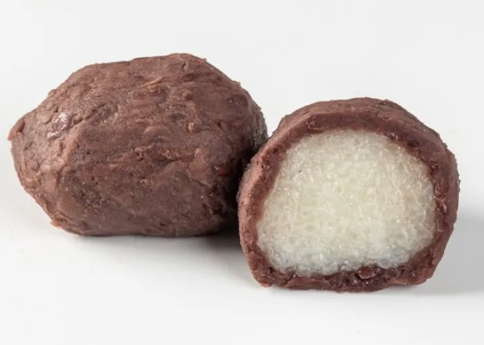 ダミー商品A（table--tmp01）