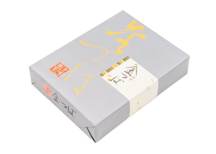 47] 芋きんつば（鳴門芋使用） 6個入 | 業務用和洋菓子卸