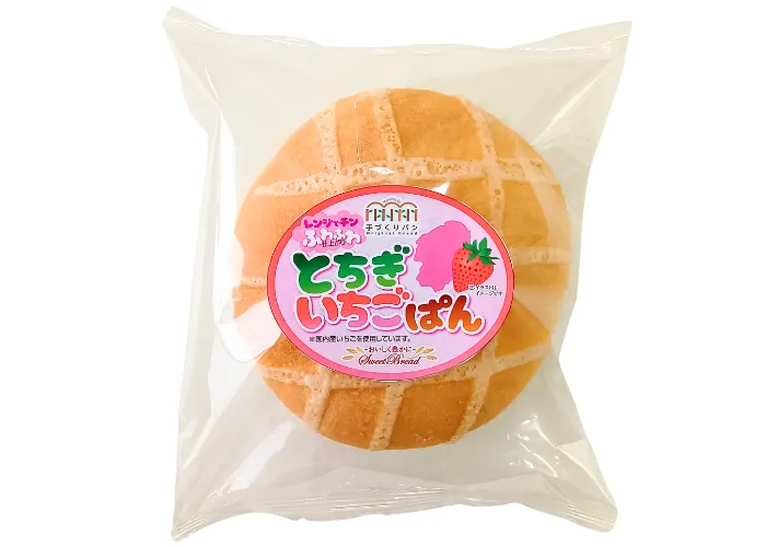 182] はちみつデニッシュ食パン | 業務用和洋菓子卸・仕入れ通販 なごみや