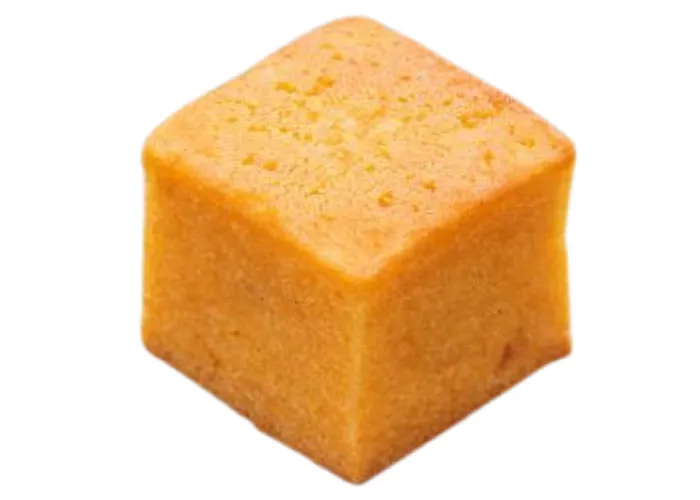 [126]　綾(あや)地中海オランジュ