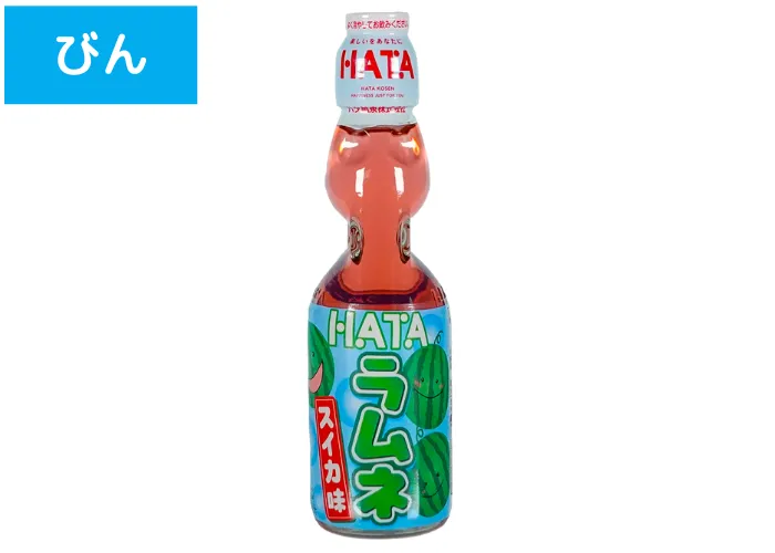 ラムネの小瓶*プロフ確認お願いしますページ 瓶ラムネ 200ml*30本 :