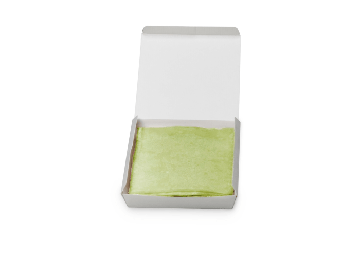 求肥シート 10×10 10枚×9袋 : 半製品・仕掛品 | スモール