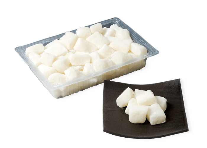 142] 求肥シート | 業務用和洋菓子卸・仕入れ通販 なごみや
