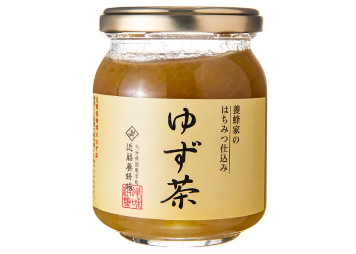 152] じゃばら茶250g | 業務用和洋菓子卸・仕入れ通販 なごみや