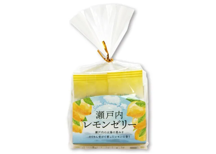 瀬戸内レモン 糀味ドレッシング 瀬戸内レモン - 【公式】直送！せとうち