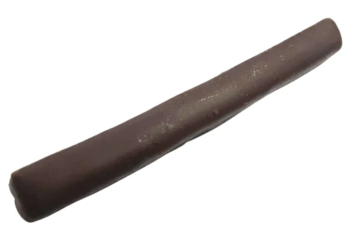 イベント販売用　　焼き団子用火床 イベント販売用 焼き団子用火床 - メルカリ