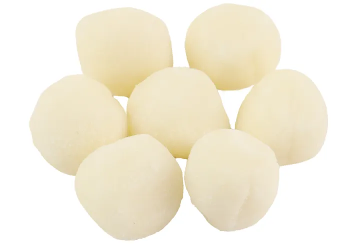 しらたま 特別価格/希少・高品質]マダガスカル産天然ライトシトリン丸玉