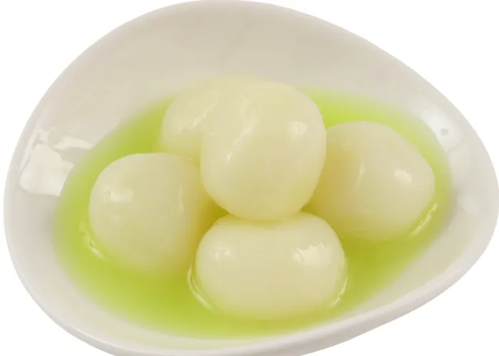 白玉 Amazon.co.jp: TAIKOH 高級白玉砂利 白仙華 8分 23~29mm 20kg