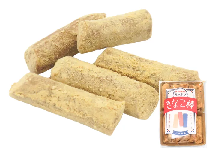 きなこページ きなこ (@3h4m1) / Posts / X