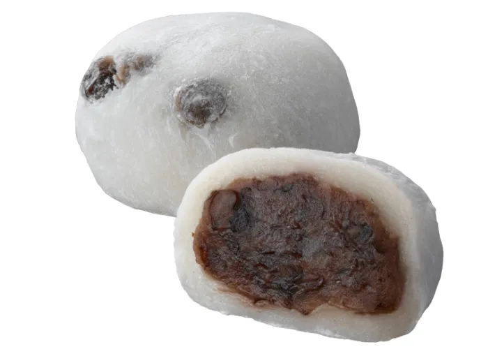 55] 赤大福 | 業務用和洋菓子卸・仕入れ通販 なごみや