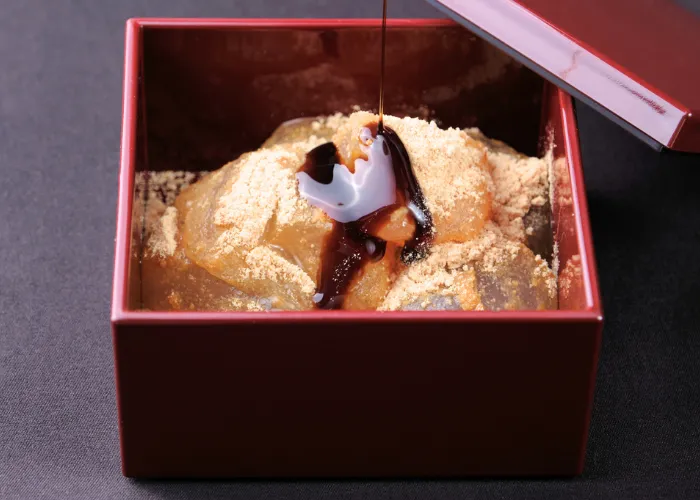 わらびもちさん専用です。 w1-01-700-457.jpg