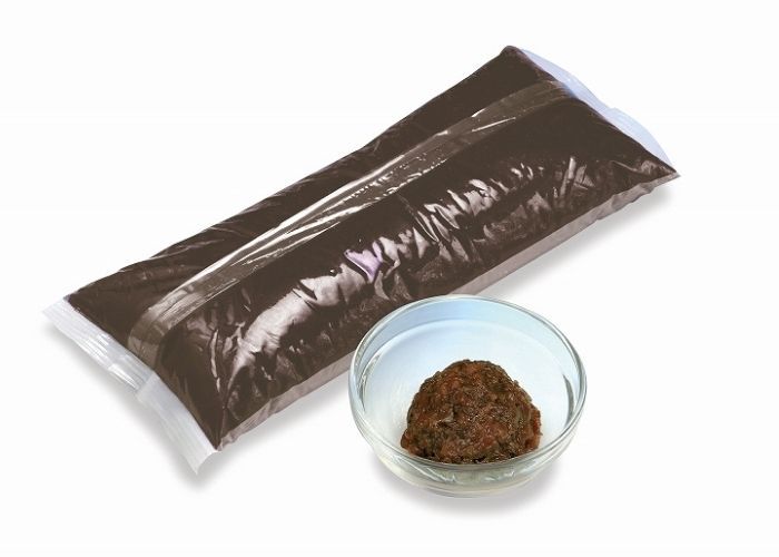 66] あやむらさきあん 2.5kg×4袋入 | 業務用和洋菓子卸・仕入れ通販