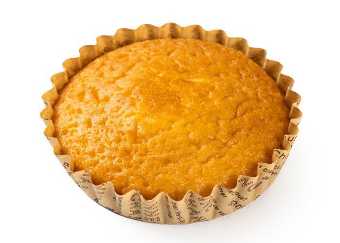 20] マドレーヌ プレーン | 業務用和洋菓子卸・仕入れ通販 なごみや