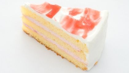 業務用冷凍ケーキ