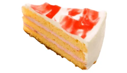 業務用冷凍ケーキ