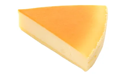 業務用冷凍ケーキ