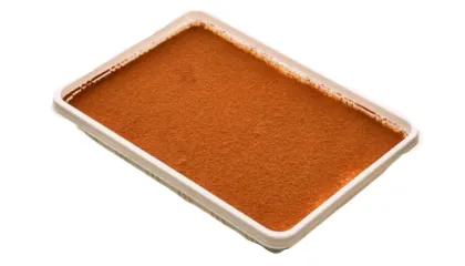 業務用ディッシュアップ