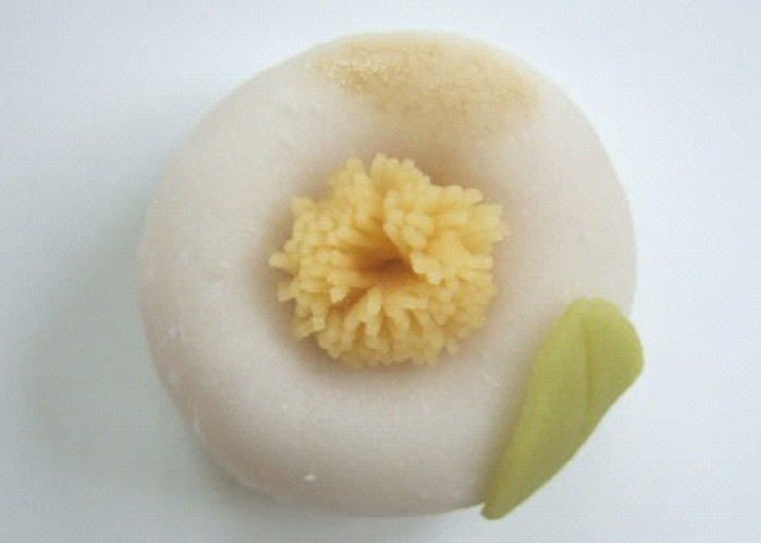上生菓子 業務用和洋菓子卸 仕入れ通販 なごみや 上生菓子 業務用和洋菓子卸 仕入れ通販 なごみや