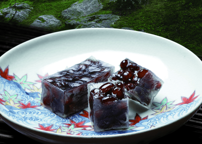 大納言琥珀 花かずら大納言 業務用和洋菓子卸 仕入れ通販 なごみや 大納言琥珀 花かずら大納言 業務用和洋菓子卸 仕入れ通販 なごみや