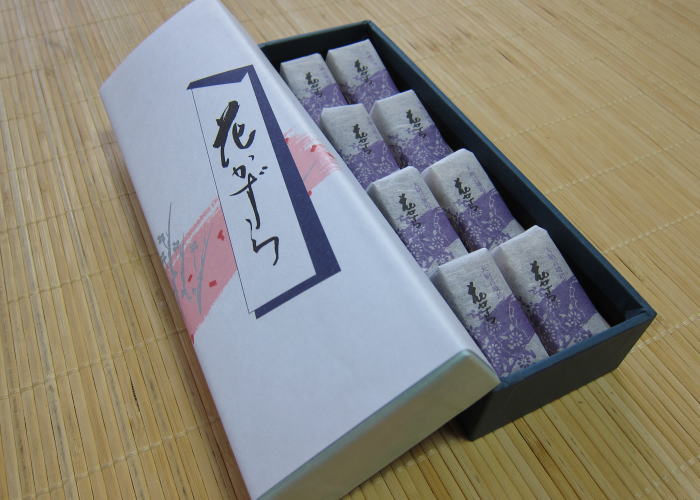 11 常温 琥珀糖 ギフト箱 業務用和洋菓子卸 仕入れ通販 なごみや