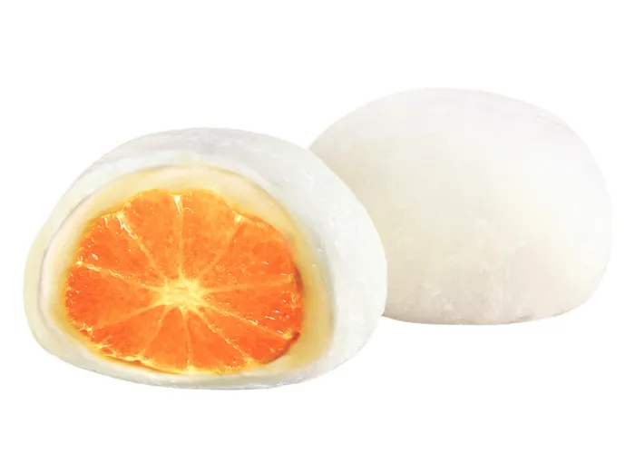 [6]　まるごとみかん