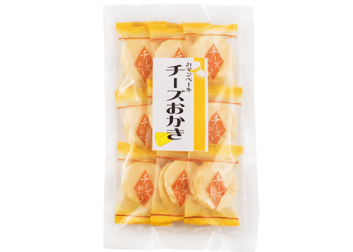 22 常温 あられ おかき 業務用和洋菓子卸 仕入れ通販 なごみや