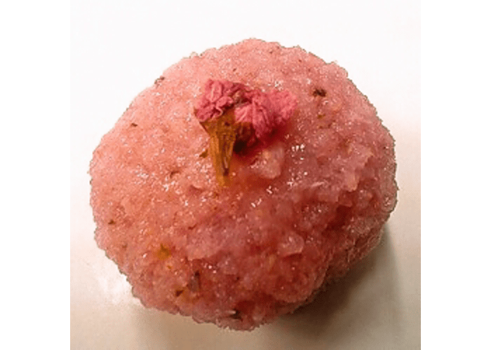 業務用おはぎ 業務用和洋菓子卸 仕入れ通販 なごみや