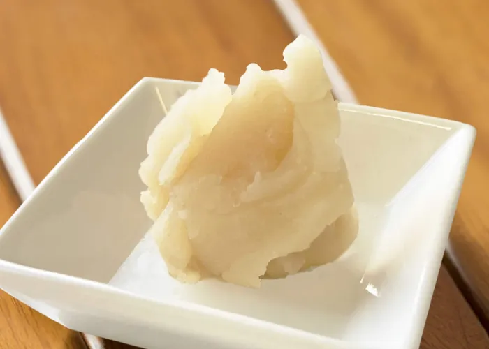 [134]　北海道みるくあん 1kg
