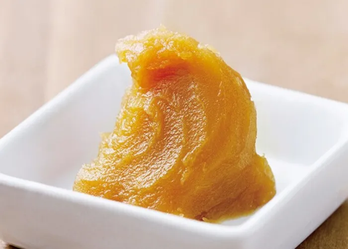 [134]　温州みかん 1kg[限定販売10月～3月]