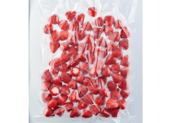 冷凍 業務用和洋菓子卸 仕入れ通販 なごみや