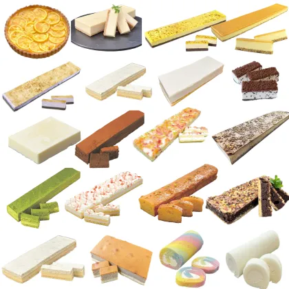 ケーキ