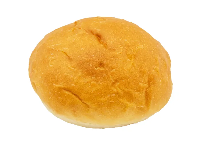 [79]　バンズパン