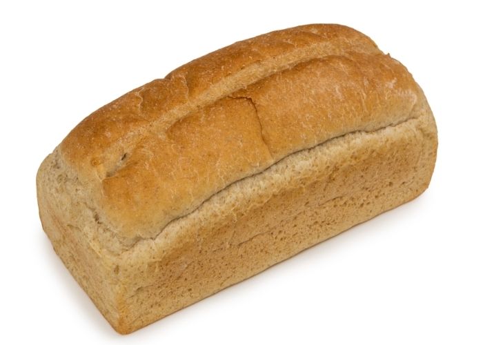 [79]　麹パン（国産小麦）【混載２箱単位】