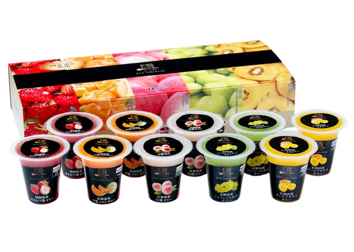 [230]　涼ごこち詰合せ10個入