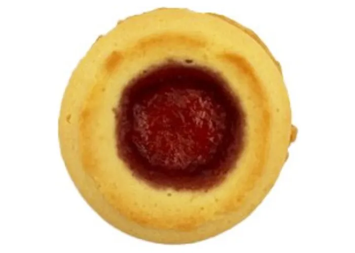 [103]　ロシアケーキストロベリー