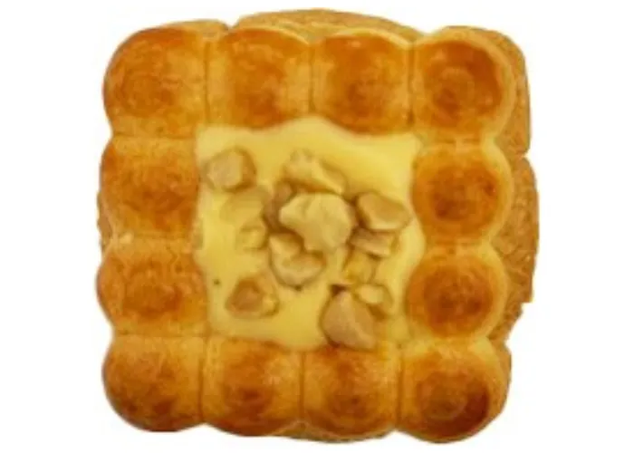 [103]　ロシアケーキチーズ