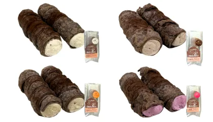 コロネのパイシュープレミアム