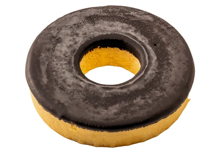 [104]　チョコバウム[限定販売 12月～3月]