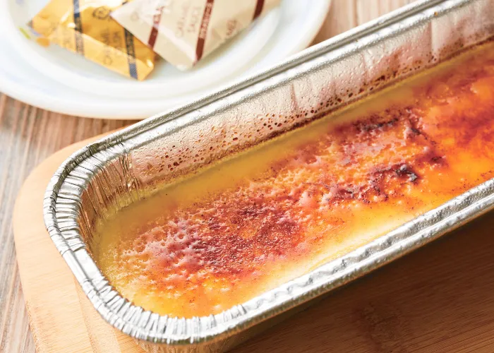 [224]　カタラーナ