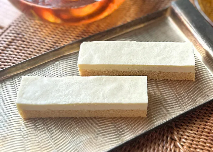 [224]　ZEN　キャラメルバナナ